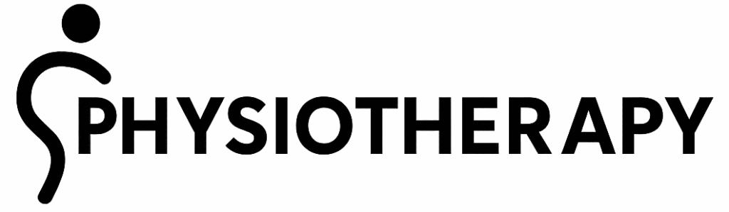 chatgpt image 4 lis 2025, 20 12 54